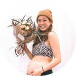 くぼたん家お客様の声